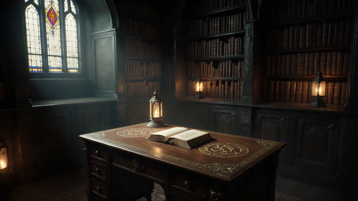 Netflix’s 25-Strong Fantasy List: From The Witcher to Wednesday