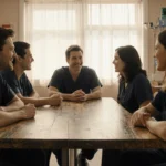 The Pitt Season 2 Drops Today on HBO Max