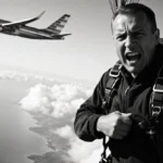 81-Year-Old Hijacker: I Threw My Life Away for $502K