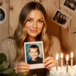 Kate Hudson Celebrates Son Ryder’s 22nd Birthday with Throwback Photos