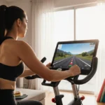 Top Peloton Alternatives in 2025: Save Big Without Sacrificing Quality
