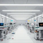 CES 2026 Laptops Promise Longer Life via Modular Designs