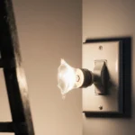 Why Your ’10-Year’ LED Bulbs Die in Months