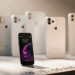 T-Mobile Slashes Prices on iPhone 17, Galaxy S25 and Pixel 10