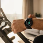 Speediance Shrinks the Gym: Nano Trainer & Strap Debut at CES