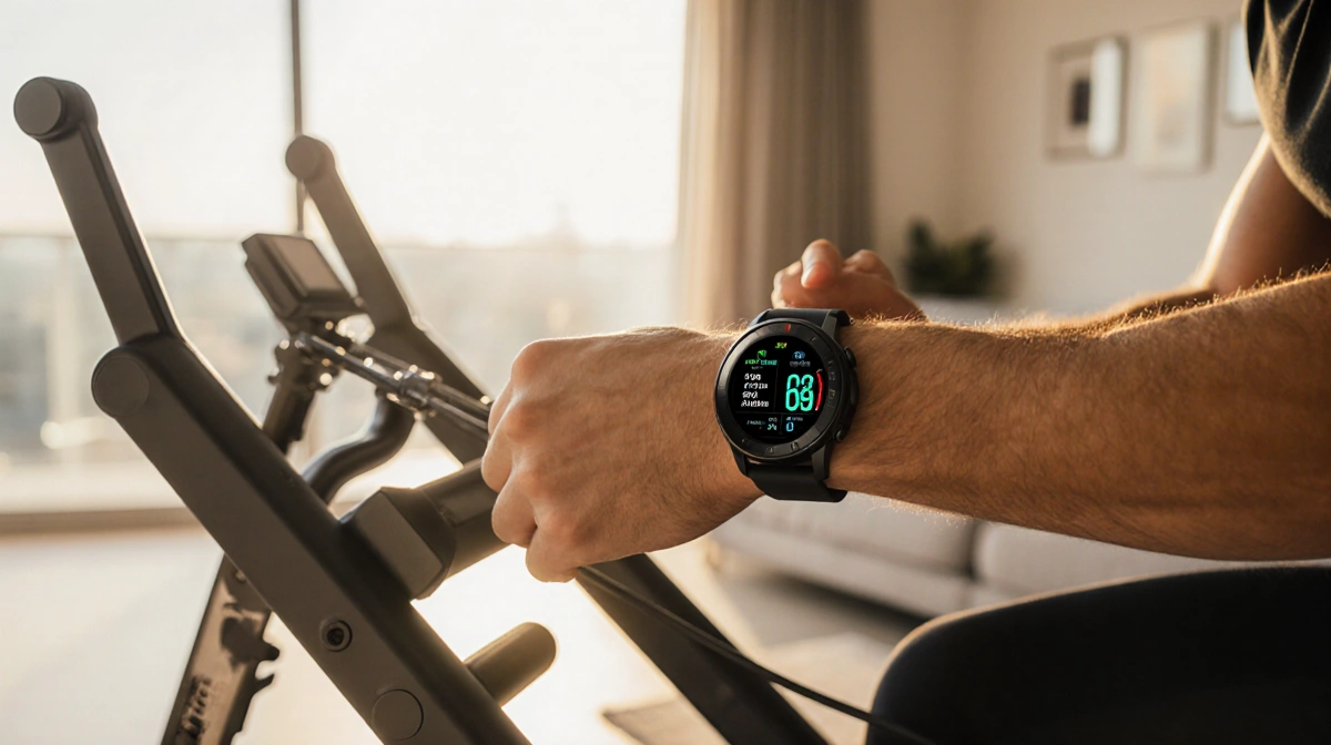 Speediance Shrinks the Gym: Nano Trainer & Strap Debut at CES