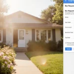 How to Blur Your House on Google Street View