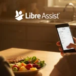 Abbott’s New AI Predicts Your Meal’s Glucose Hit