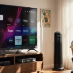Walmart Slashes Prices on Vizio TV, Ninja Creami & Dreo Heater