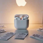 AirPods 4 Hit All-Time Price Lows: Up to $37 Off