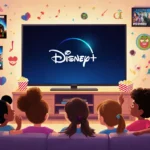 Disney Plus at Six: 25 Originals That Define the Streamer