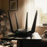 Boost Wi-Fi Speed Without Spending a Dime