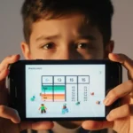 Roblox Now Scans Faces to Let Kids Chat