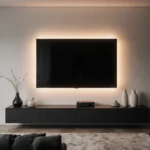 Samsung Frame Pro TVs Drop $1,552 in Flash Sale