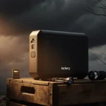 Jackery Slashes Up to 53% Off Power Stations Before Jan 14