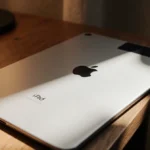 iPad A16 Now $50 Off at Amazon and Best Buy