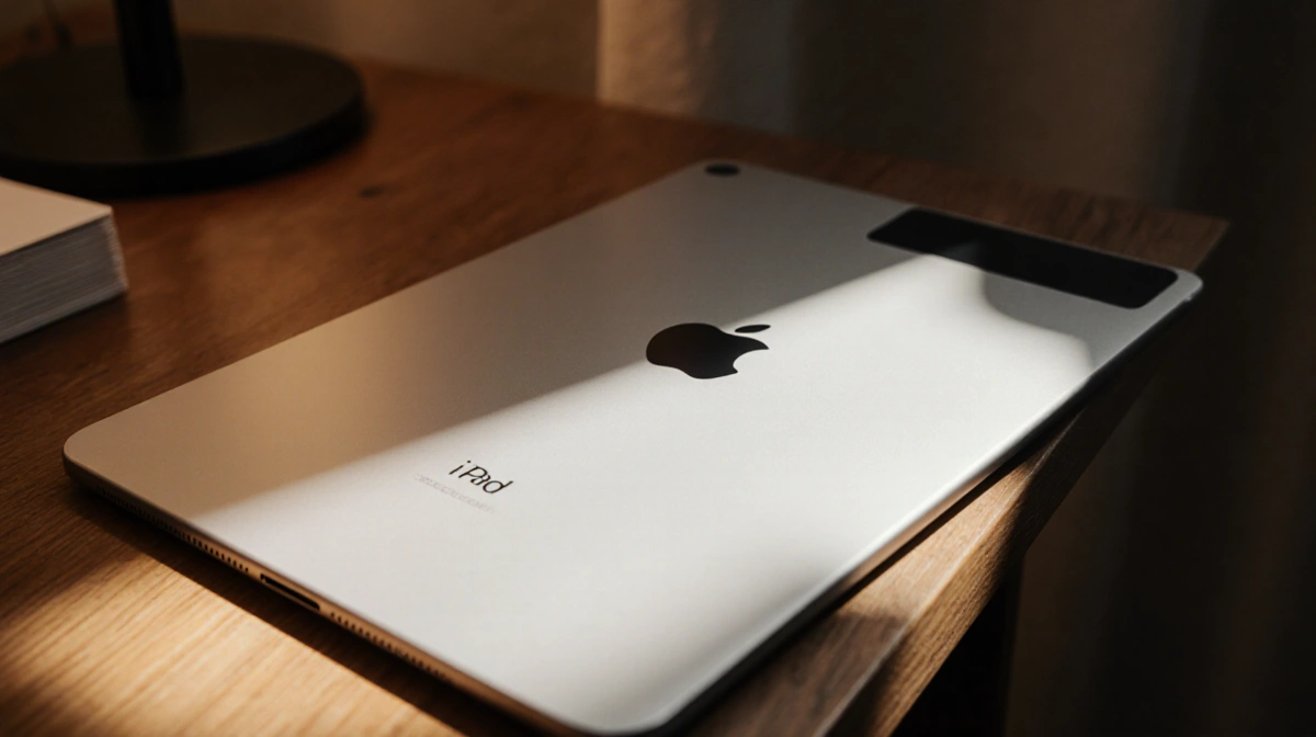 iPad A16 Now $50 Off at Amazon and Best Buy