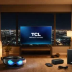 CES 2026 Tech You Can Buy Right Now