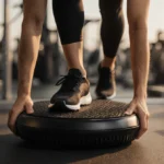 Vibration Plates: Fitness Cure or Costly Gimmick?