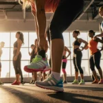 Best Weightlifting Shoes 2026: Top Picks for Every Lifter