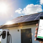 CNET’s Home Energy Hub: Solar Scores,EV Math,Smart Thermostat Tricks