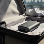 Anker Shrinks 45W Charger to Pocket Size, Pre-Order Drops to $30