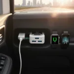 $16 Retractable Car Charger Hits New Low Price