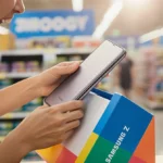 Score a Galaxy Z Flip 7 for $200 Off-or Free With Trade-In