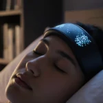 $399 Elemind Headband Promises Sleep on Demand-Does It Work?
