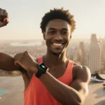 Apple Watch Series 11 Drops to $299 in New-Year Sale Blitz