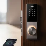 Best Budget Smart Locks Under $150 for 2026