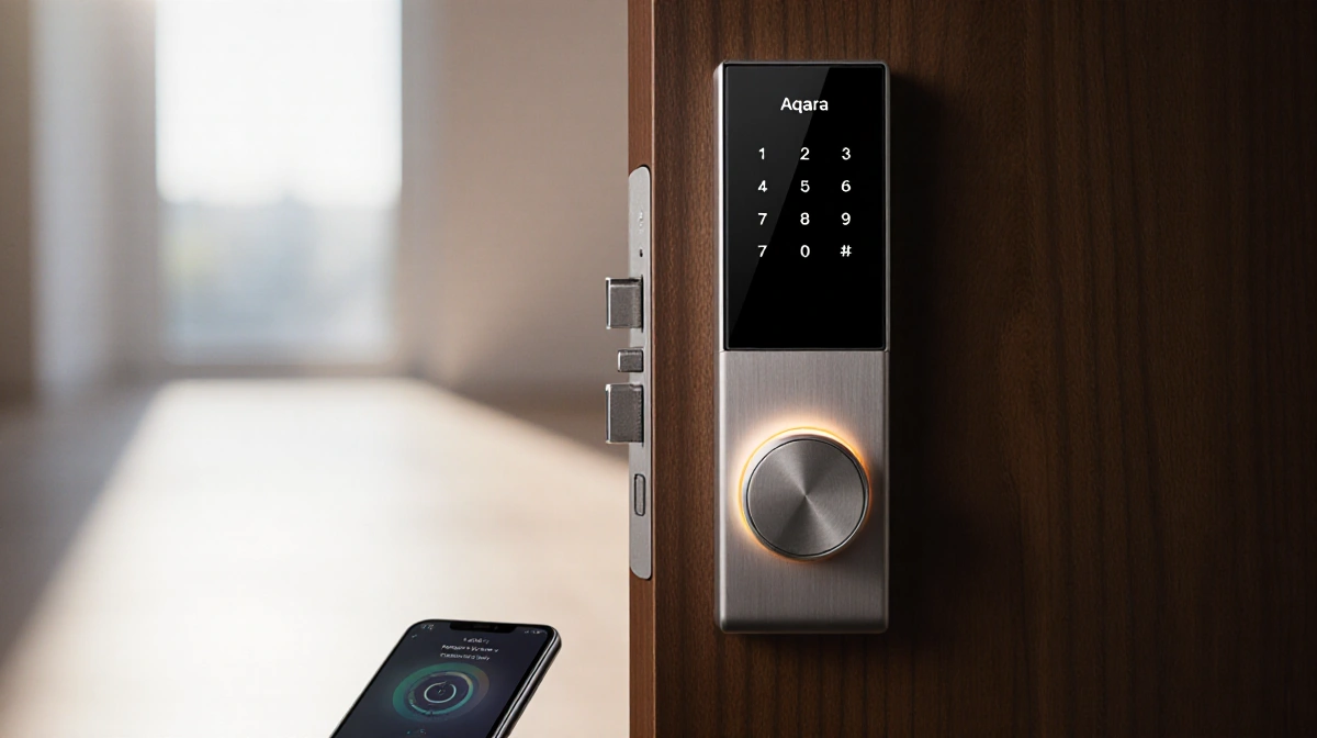 Best Budget Smart Locks Under $150 for 2026