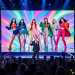 CES 2026’s 5 Most Exciting TVs: Brighter OLEDs, Giant Micro-LEDs & More