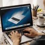 M4 MacBook Air Deals: Save Up to $550 Right Now