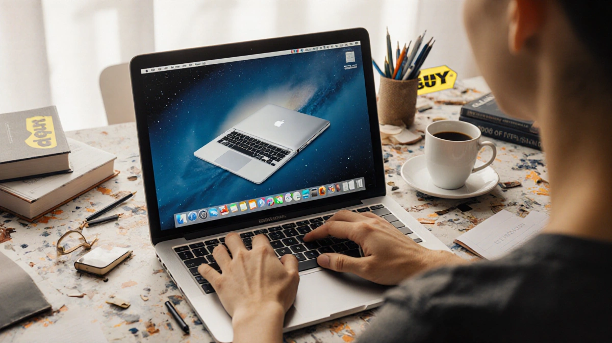 M4 MacBook Air Deals: Save Up to $550 Right Now