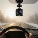 Winter Dash Cam Deals: Up to $100 Off Top Models
