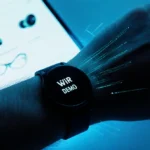 Ixana’s Wi-R Could Make Smart Glasses Stream 8 Hours Straight