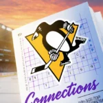 NYT Connections: Sports Edition Jan 7 Hints & Answers