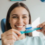 NYT Strands Jan 7: Dentist Theme, All Answers Revealed