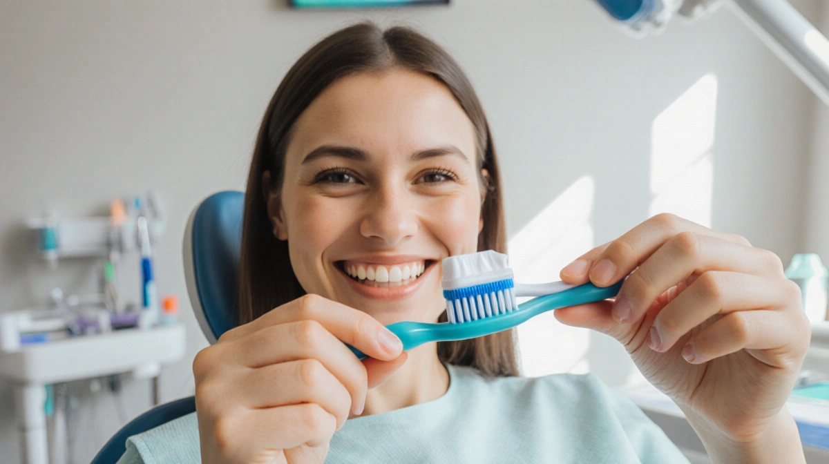 NYT Strands Jan 7: Dentist Theme, All Answers Revealed