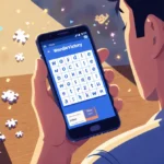 Today’s Wordle Answer: PECAN Revealed