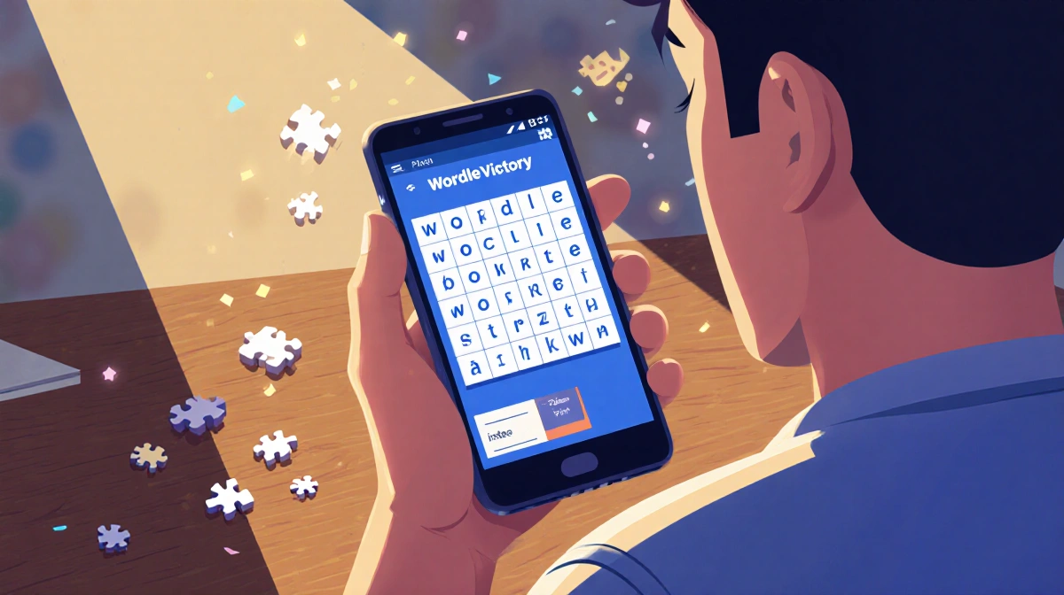 Today’s Wordle Answer: PECAN Revealed