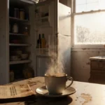 Skip the $3K Bill: Easy DIY Fixes for 5 Common Fridge Failures