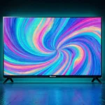 Hisense Unveils 116″ RGB MiniLED TV with 4-Color Backlight at CES 2026
