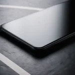 Samsung Display Erases Foldable Crease at CES 2026