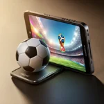 Motorola Drops FIFA World Cup Razr 26 Edition for $700