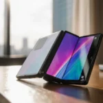 Samsung Slashes Galaxy Z Fold 7 by Up to $1,100
