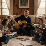 Paul McCartney Adores Being ‘Grandude’ to His 8 Grandkids