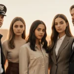 Jolie-Pitt Kids Grown: College, Broadway & Pilot Licenses