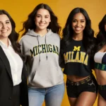 Teresa Giudice’s 4 Daughters: From TV Tots to College Grads